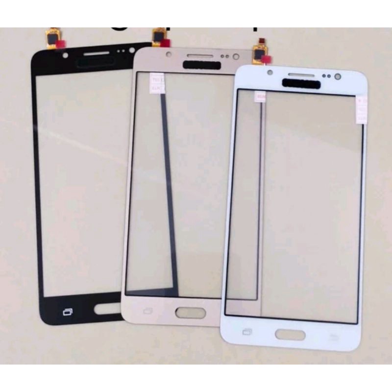 TOUCHSCREEN TS SAMSUNG J5 J510 2016