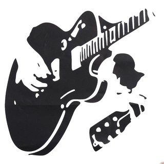 Download 77 Koleksi Gambar Gitar Hiasan Paling Baru HD