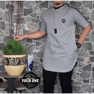 Koko Kurta Pakistan Baju Koko Kurta Pakistan Lengan Koko Kurta Pakistan Baju Koko Kurta Pakistan Lengan