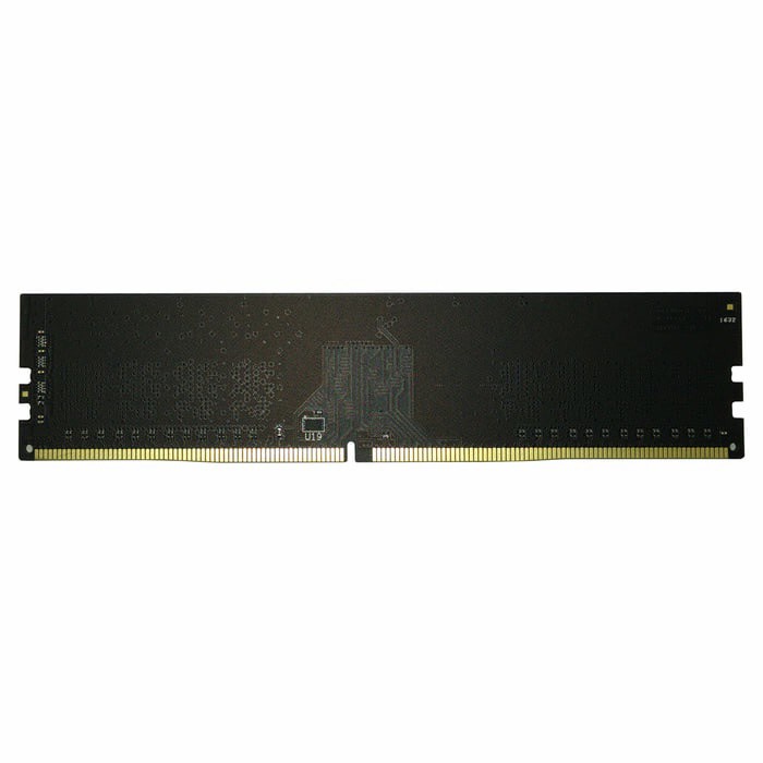 Team Elite Longdimn 8GB DDR4 3200Mhz / Ram Komputer 8GB PC25600 DDR4