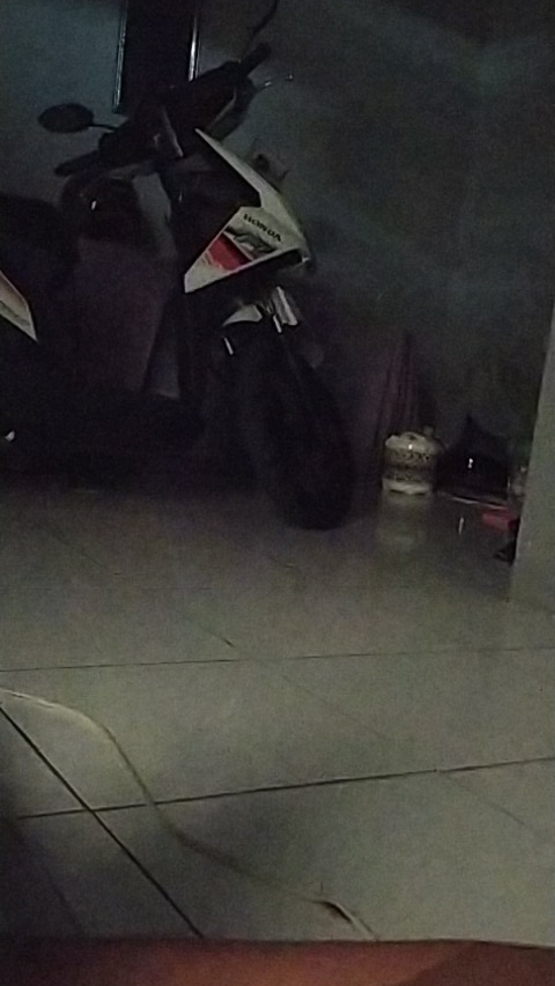  Aki  Motor  Kering Beat Vario Vixion Karisma Mio  J Soul  GT 