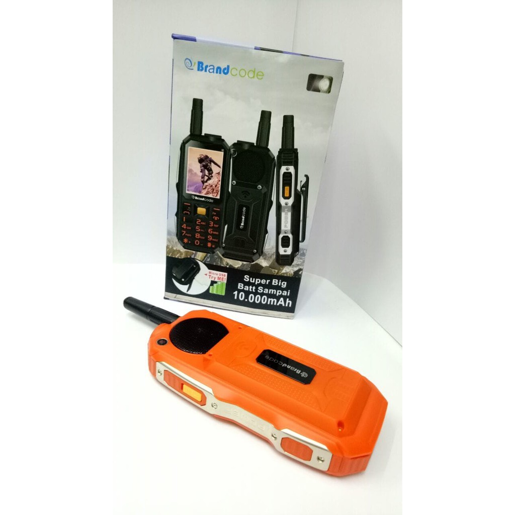 Terlaris BRANDCODE B81 PRO B81PRO SPEAKER SPIKER RIVAL ALDO T88