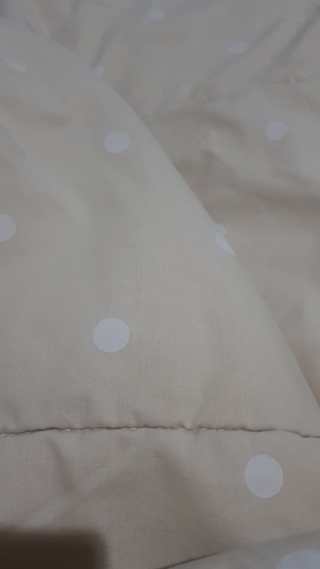 Hanger Baju Kawat Stainless Dengan Lapisan Anti Karat Termurah