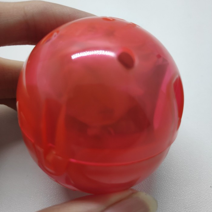 Diskon Spesial Bandai Gashapon Disney Twisted Wonderland Suwarasetai+ Ace Trappola Terbaru