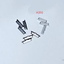 TOMBOL KEYPAD SAMSUNG A310 / A510