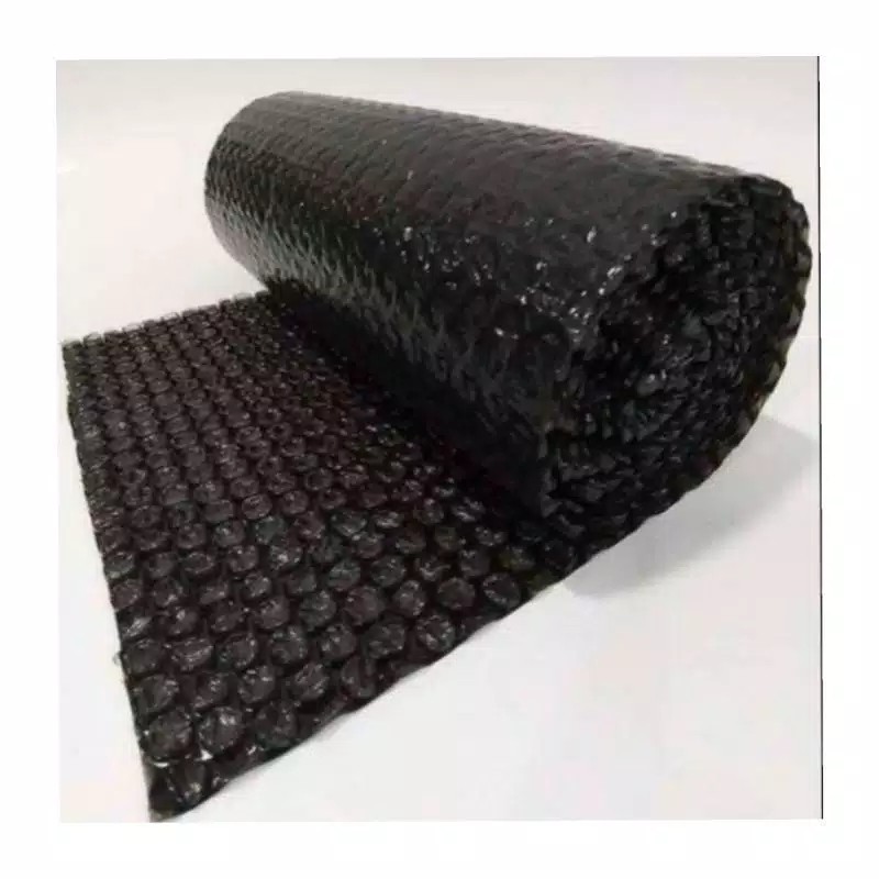 

Bubble Wrap Pembungkus Packing Amankan Paket