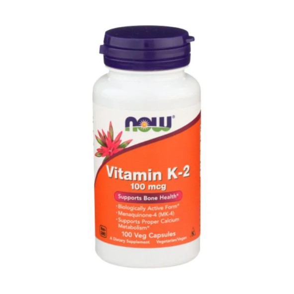 Now Foods Vitamin D3 1000 2000 5000 IU 120 180 260 360 Softgels / D3 &amp; K2 / Vitamin C-1000 100mg