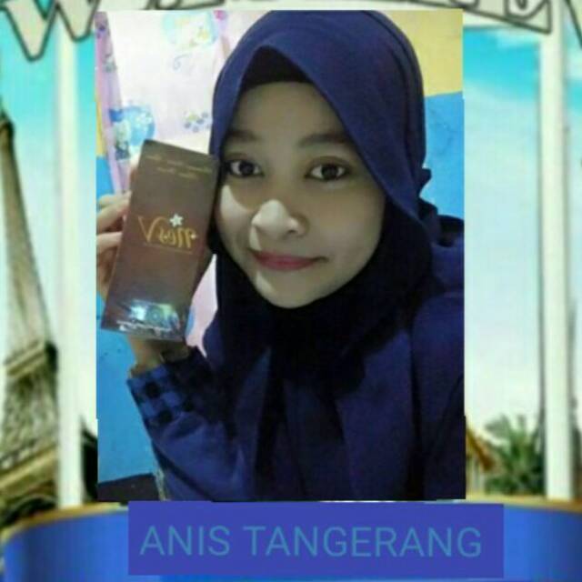 anis.08