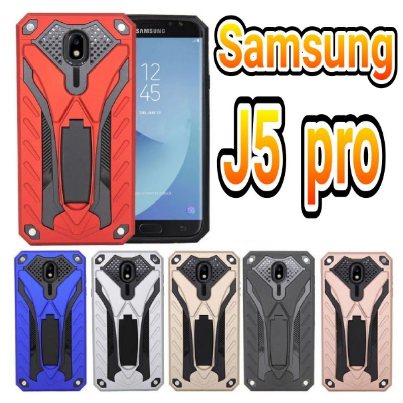 samsung j5 2015 , j5 2016, j5 prime , j5 pro, j6 2018 , j6 prime , hard case sepigen robot