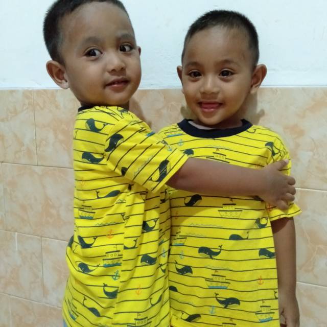 twinsboys