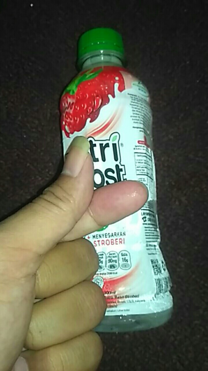 Baju Batik Pria Regulerfit Lapis Furing Halus Modern Lengan Panjang Sy4 Bi [premium Quality]