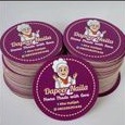 

stiker label