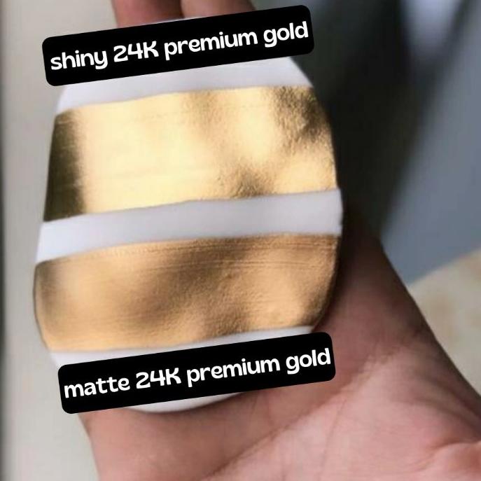 

Paylater✅ Edible LUSTER DUST GOLD Hiasan Kue Bisa dimakan | Bubuk Serbuk Emas Dekorasi Roti Ulang Tahun Ready Stok/5.5 STOK READY/HARGA GROSIR >>/STAR BRANDS/Original