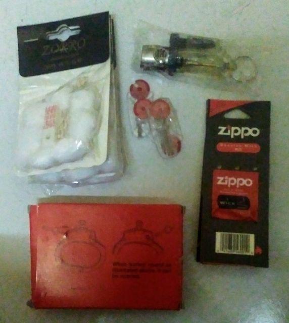 Korek Api Las Torch Pioner / Korek Las Termurah