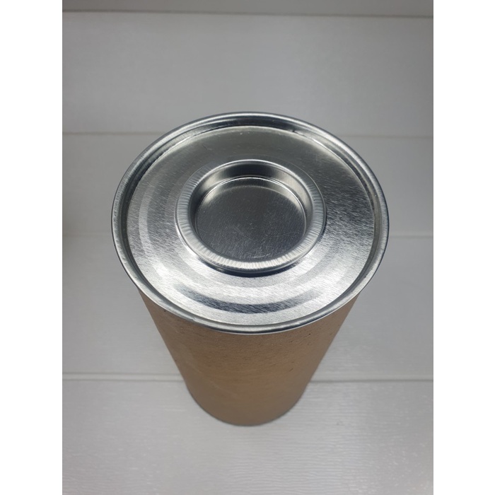 CELENGAN- CELENGAN TARGET BUNDAR POLOS MEDIUM BUKA TUTUP - 17CM -CELENGAN.