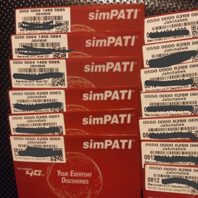 perdana telkomsel 25gb unlimitedmax