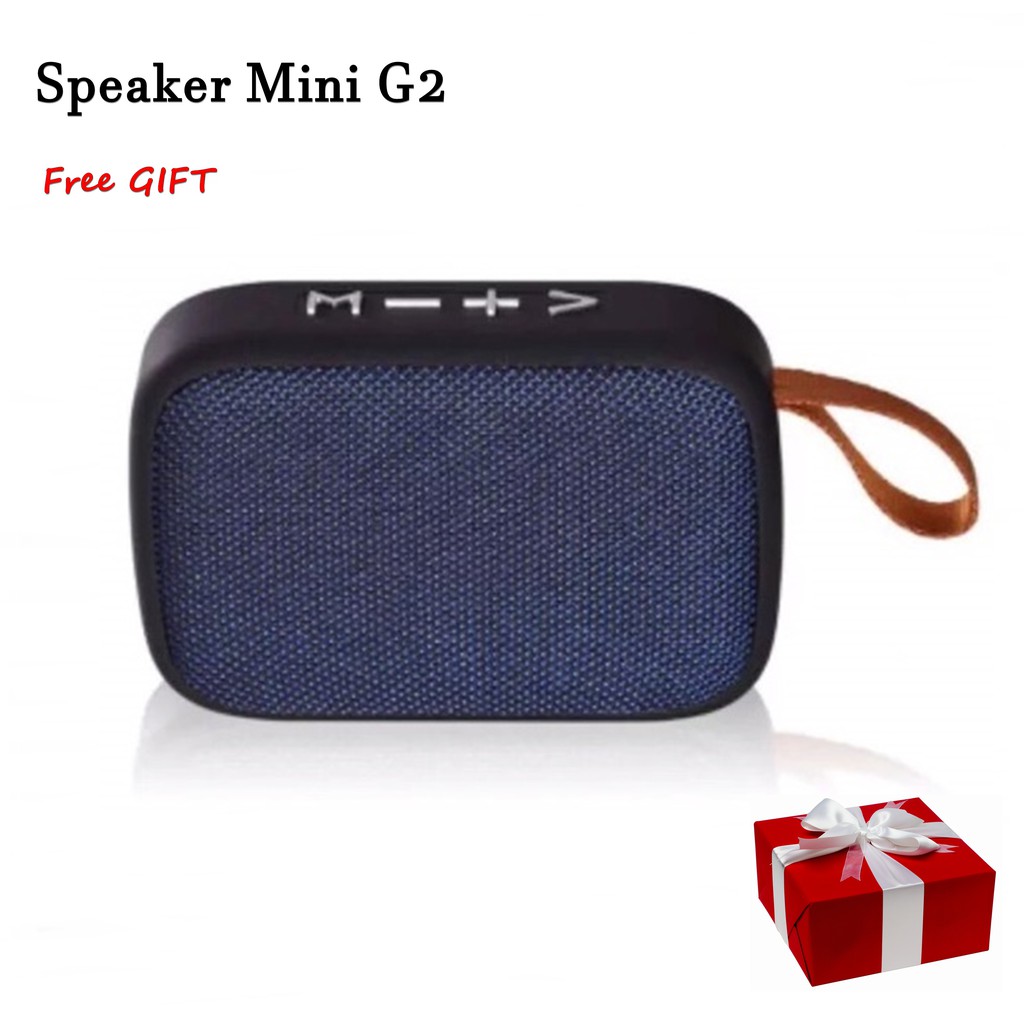 Jual Speaker Bluetooth Mini Jbl G Super Bass Wireless Speaker Shopee Indonesia