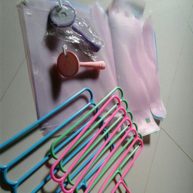 Ls Sambungan Keran Plastik Irit Air Hingga 50% 15×6.4×2.5 Cm