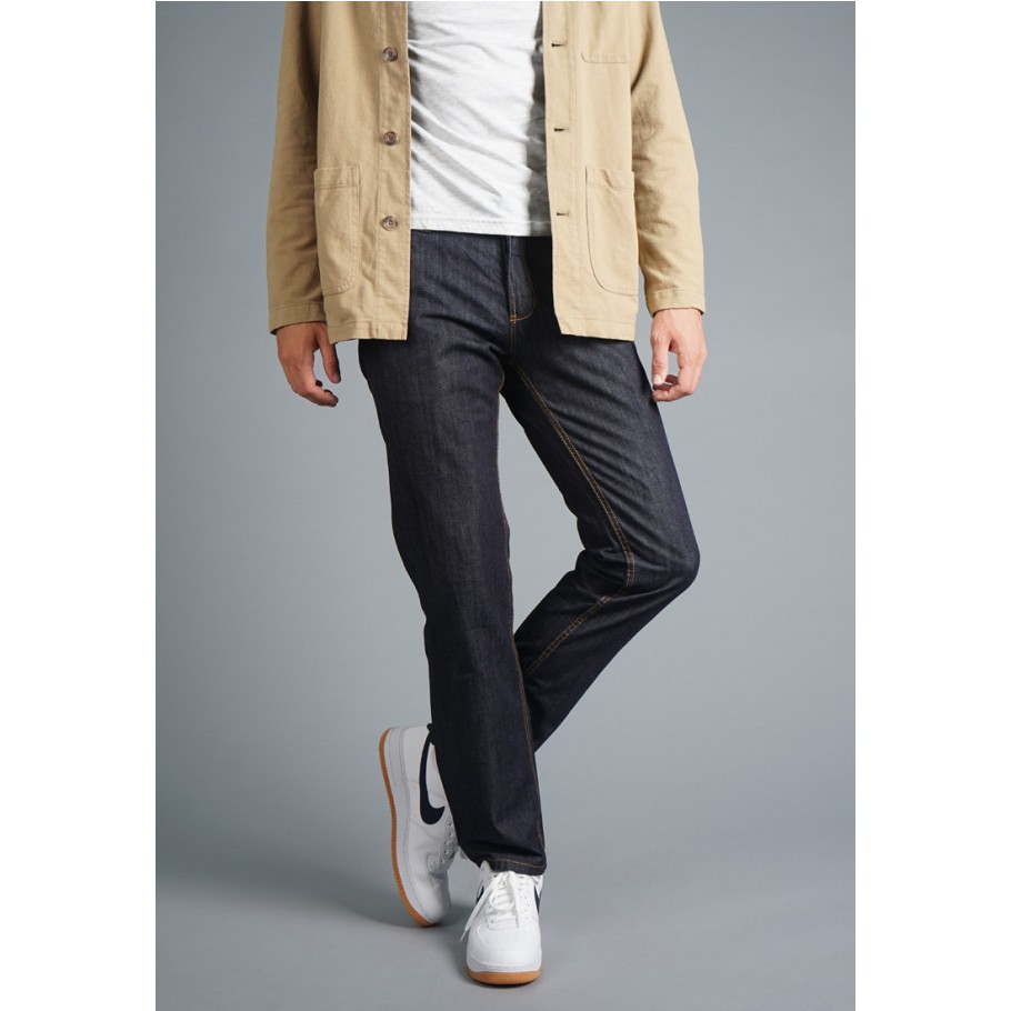 Celana Panjang Lois CFS391A Lois Jeans Original