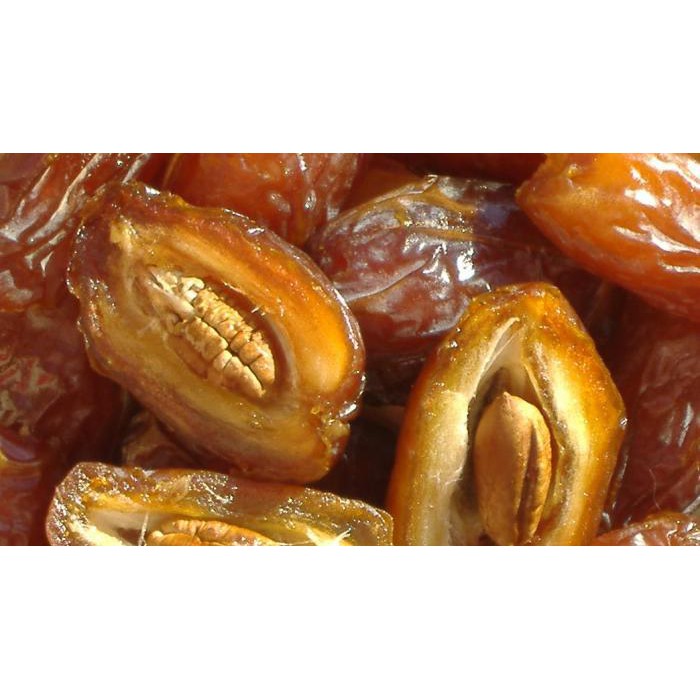 

Kurma Tunisia Madu 1kg - PROMO kurma Madu TUNISIA 1kg