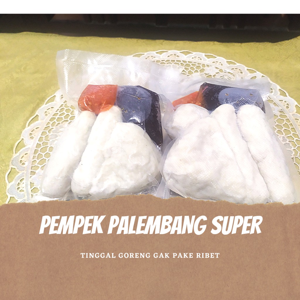

PEMPEK_PALEMBANG