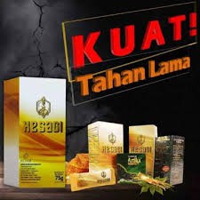 obat kuat dan tahan lama pria BPOM + bonus