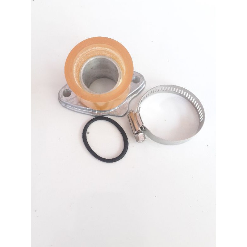 Manipol tevlon TIGER Kuat