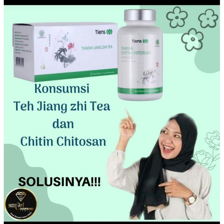 

(Terlaris)Pelangsing Penghancur lemak atau penurun berat badan paling ampuh