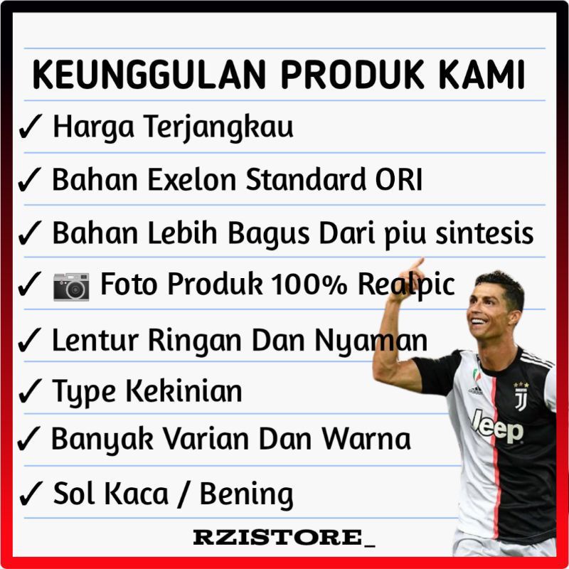 HOT PRODUCT Sepatu futsal ortuseight catalyst liberte grade ori spatu futsal olahraga Ortus murah