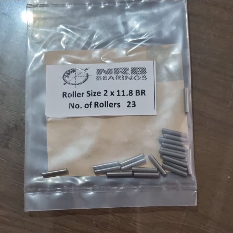 DUDUKAN BERING BOROBUDUR VESPA PX PS STRADA