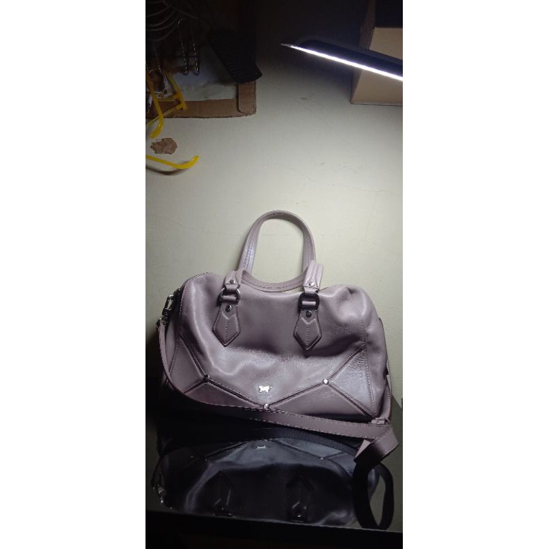 Tas Braun Buffel Germany