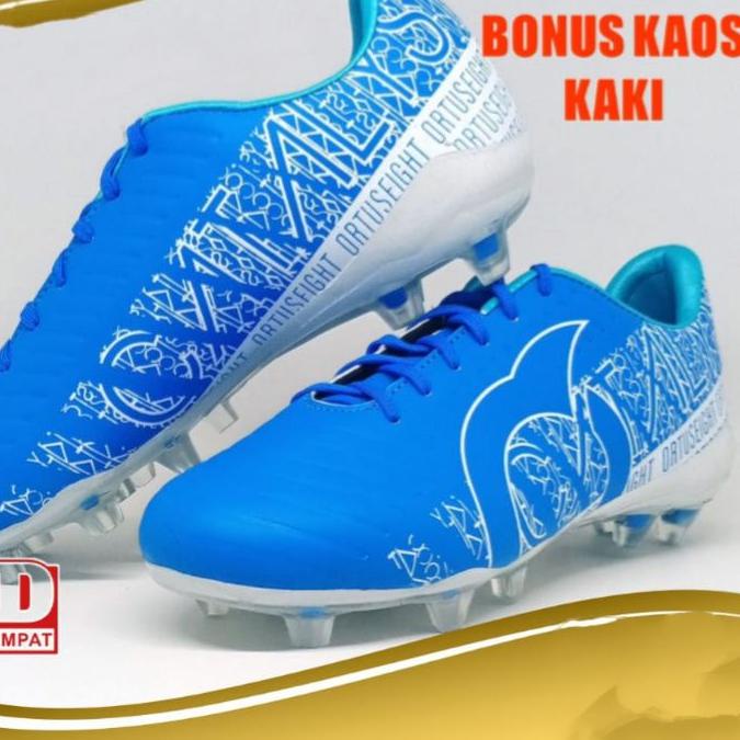 ✨Mall✨ Promo Sepatu Sepak Bola Ortuseight Ortus Bola Kaki Ortuseight Catalyst Legio Oracle mystique 