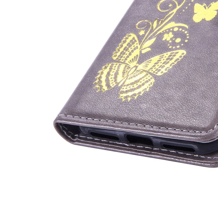 HASIL IMPORT A11Flip Case for Huawei Y541 u02 Y541-u02 Y 541 Y541u02 Case Phone Leather Cover for