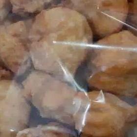 

Review⚡ CUANKI SIOMAY 100 BIJI #PRICEPOOL