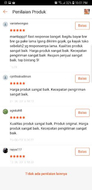 

Terlaris! Beras BUNGA ( A) 5kg / 10kg / 20kg kualitas baik