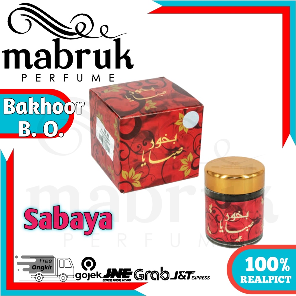 Buhur Sabaya Banafa Bakhour Bukhur Gahru Dupa Arab Saudi Gaharu Sobaya Gaharu Original