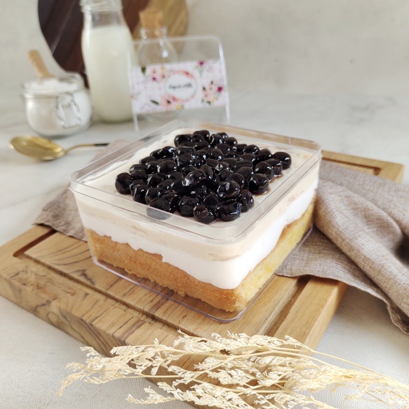 

Dessertbox BobaMilkTea_Dapurartis