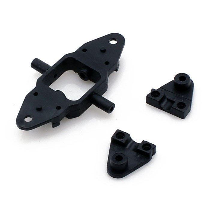 Main Grip V913 (V913-06)