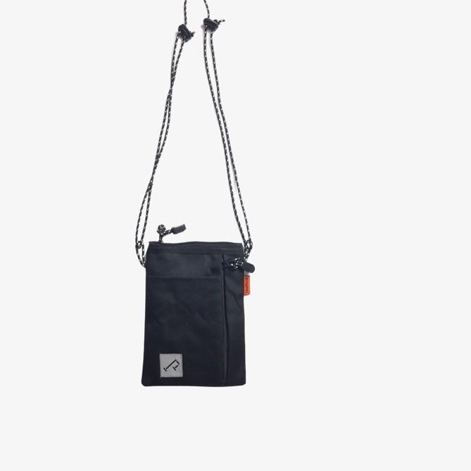ENTHEPRO Hanging Wallet Fregi