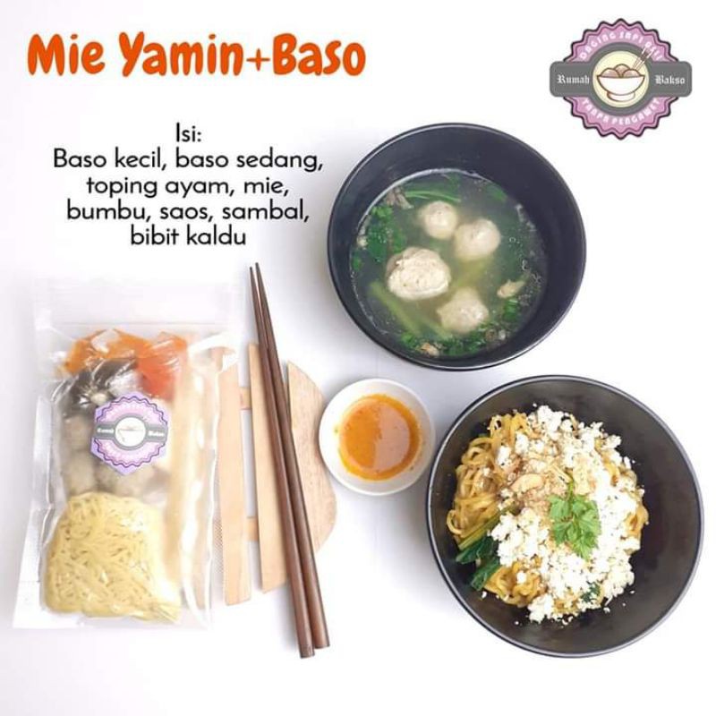 

mieyaminbaso