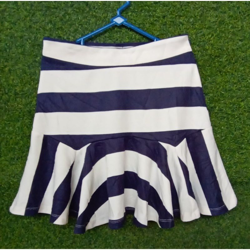 Rok, Merk Banana Crazy, Made in Korea