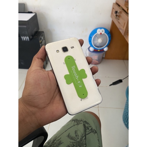 mesin+housing samsung j5 2015 (NORMAL)