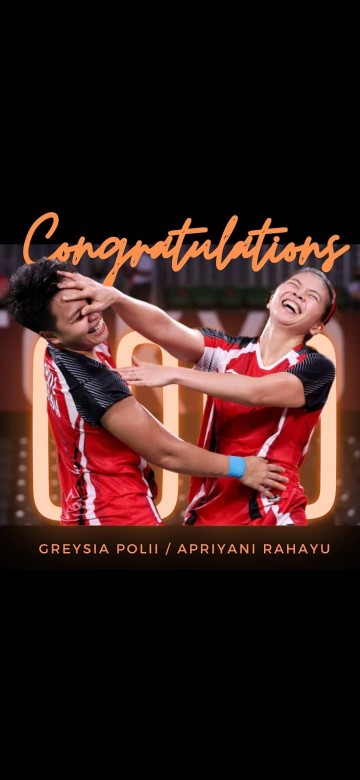 All Sarung Batik Anak Nu Sarung Anak Becak Onthel Vespa Sarung Wayang Printing Aqil Batik Store