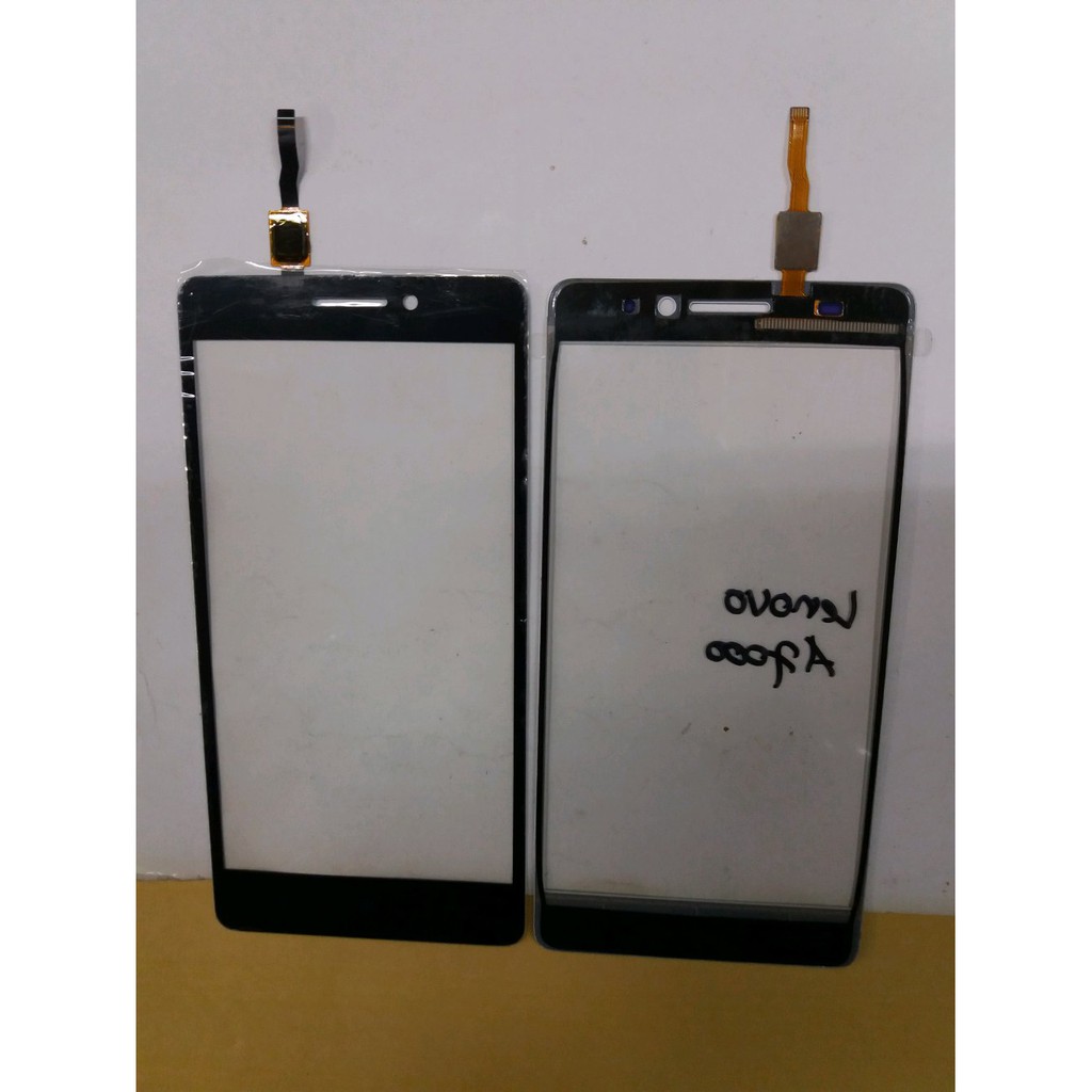 TOUCHSCREEN LENOVO A7000A A7000 ORIGINAL