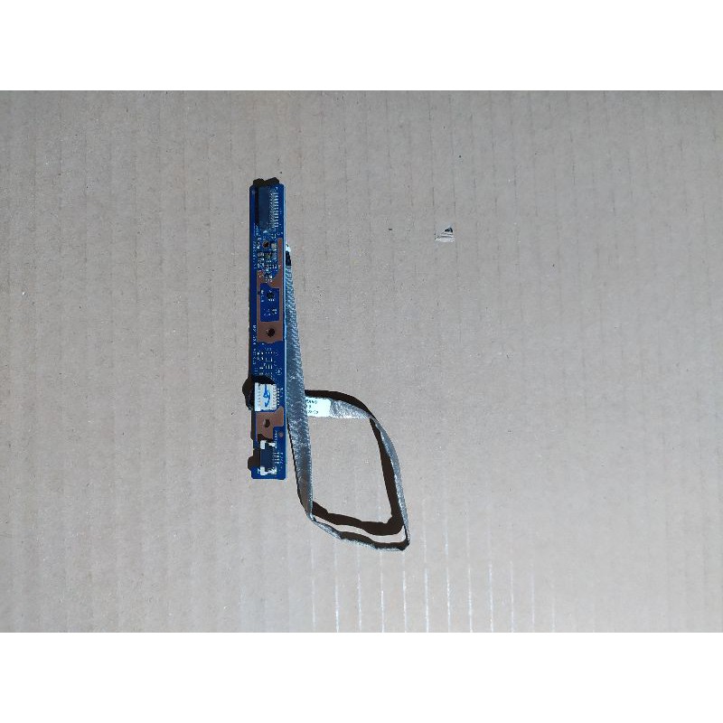 inverter lcd laptop HP elitebook 8440P