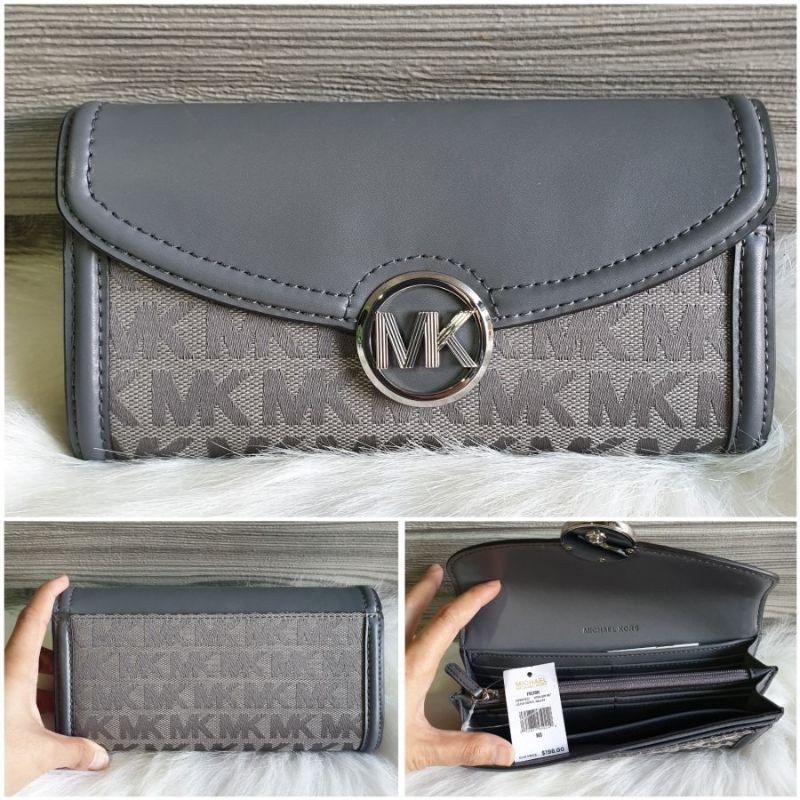 Dompet wanita Michael Kors Original