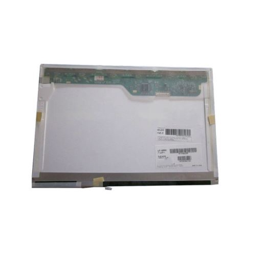 Led Lcd laptop notebook 14 inch 14.1&quot; 30 pin 30p standard Lp141wx3 tl a1