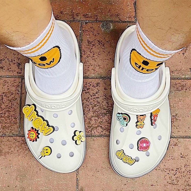 Crocs Bayaband Clog