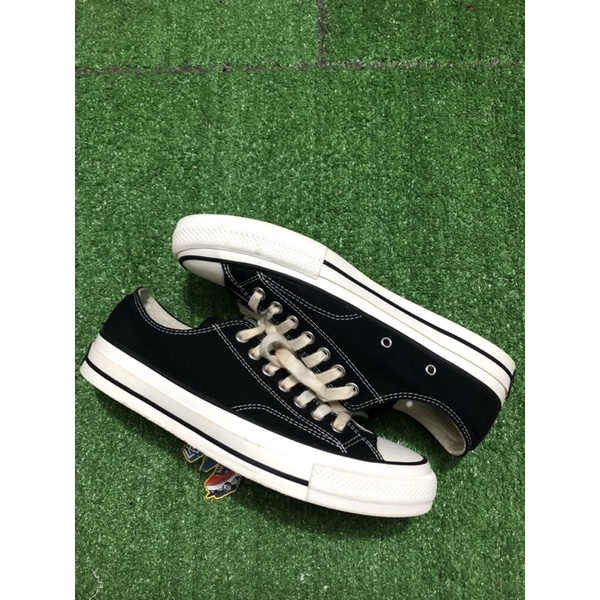 Converse addict ct 70 japan market
