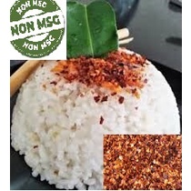 

Bumbu Tabur Aneka Rasa Non Msg 100 gram, Jual Bubuk Tabur Cabe Abon Bawang, Asin Gurih Pedas Manis, Pedas Gurih, Garlick, Honey Butter, Balado, Daun Jeruk, Jagung Bakar Spesial untuk kentang goreng keripik singkong